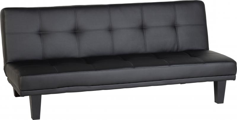 Vanya Sofa Bed Seconique