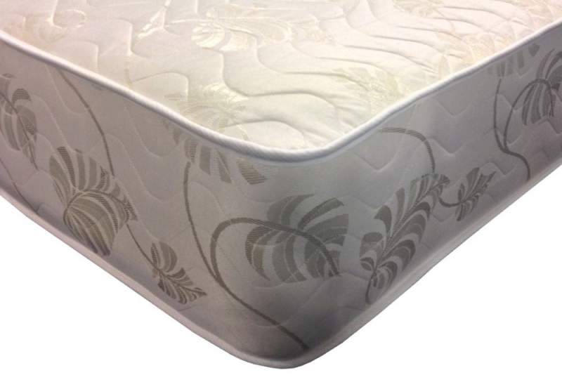 Find 60+ Enchanting mattress firm orchards westminster With Many New Styles