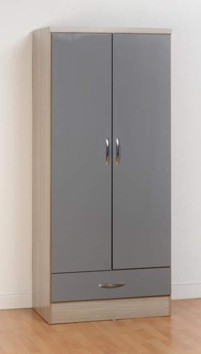 BF Beds, Leeds, Cheap beds Leeds