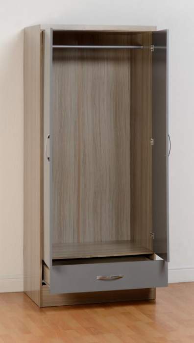 BF Beds, Leeds, Cheap beds Leeds