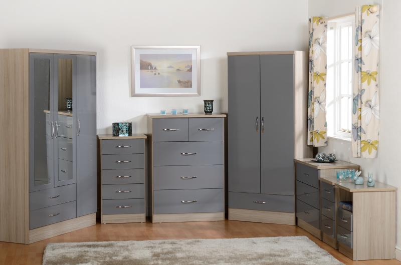 BF Beds, Leeds, Cheap beds Leeds