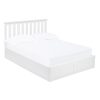 Oxford bed ottoman bed (4)
