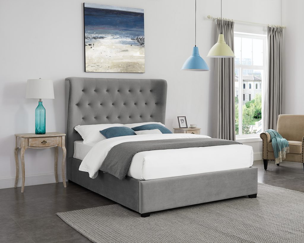 BF Beds, Leeds, Cheap beds Leeds