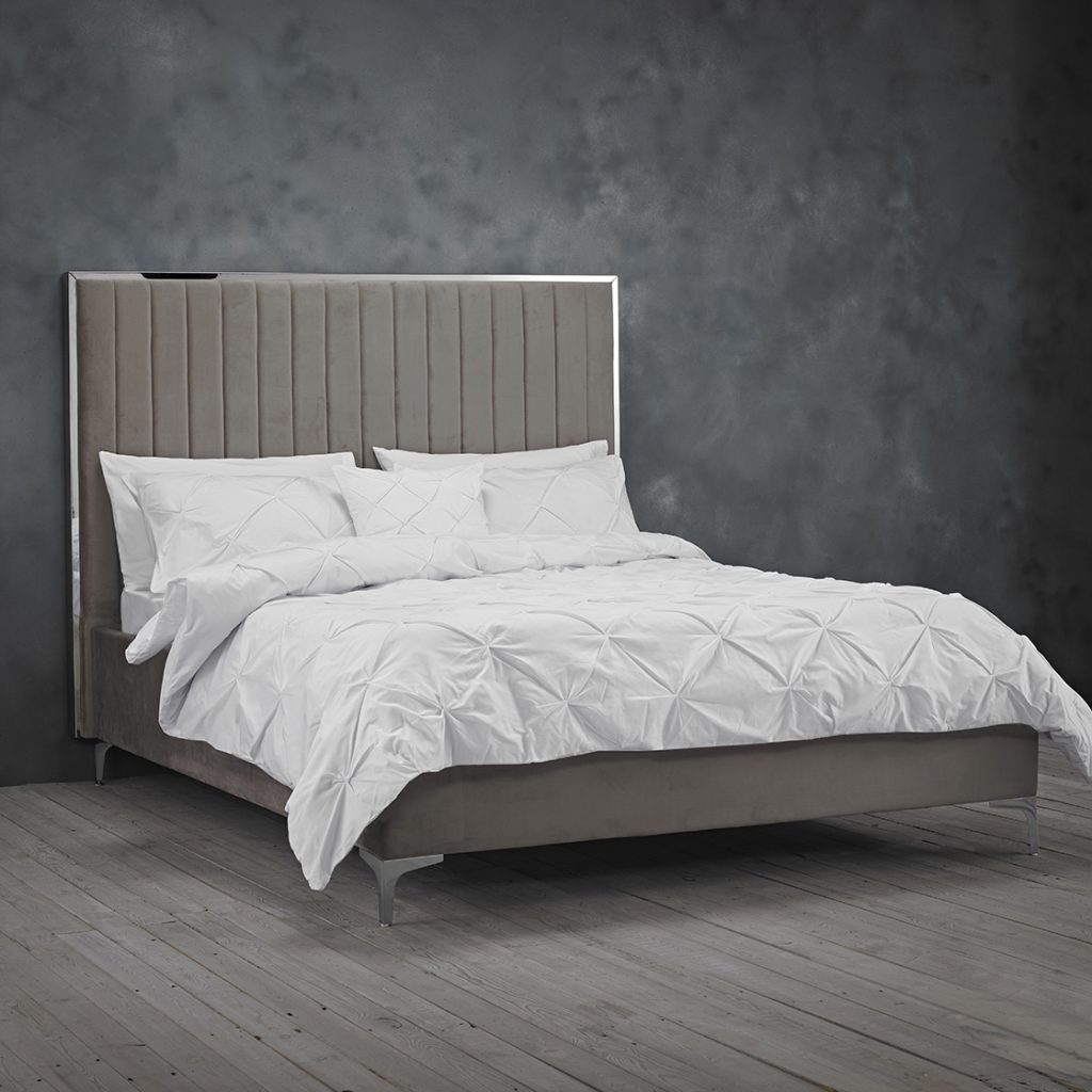 BF Beds, Leeds, Cheap beds Leeds