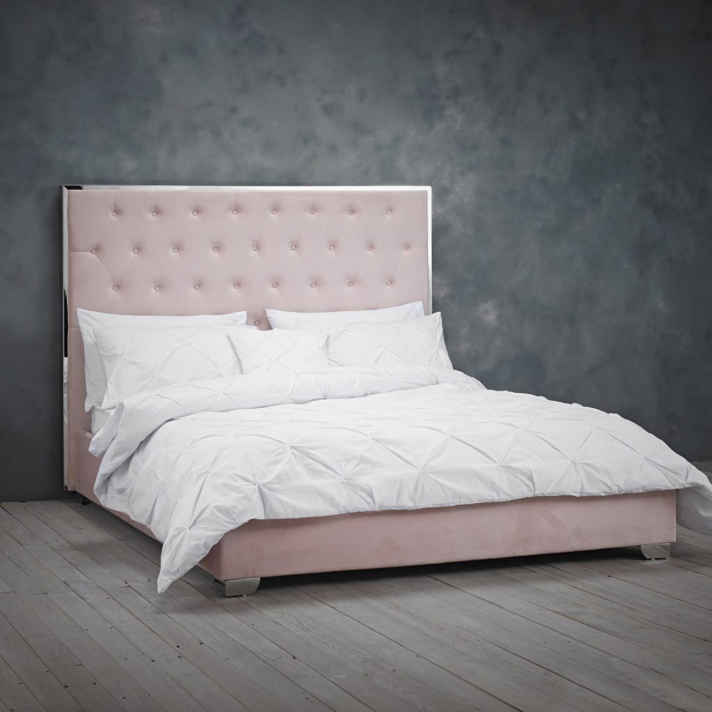 BF Beds, Leeds, Cheap beds Leeds