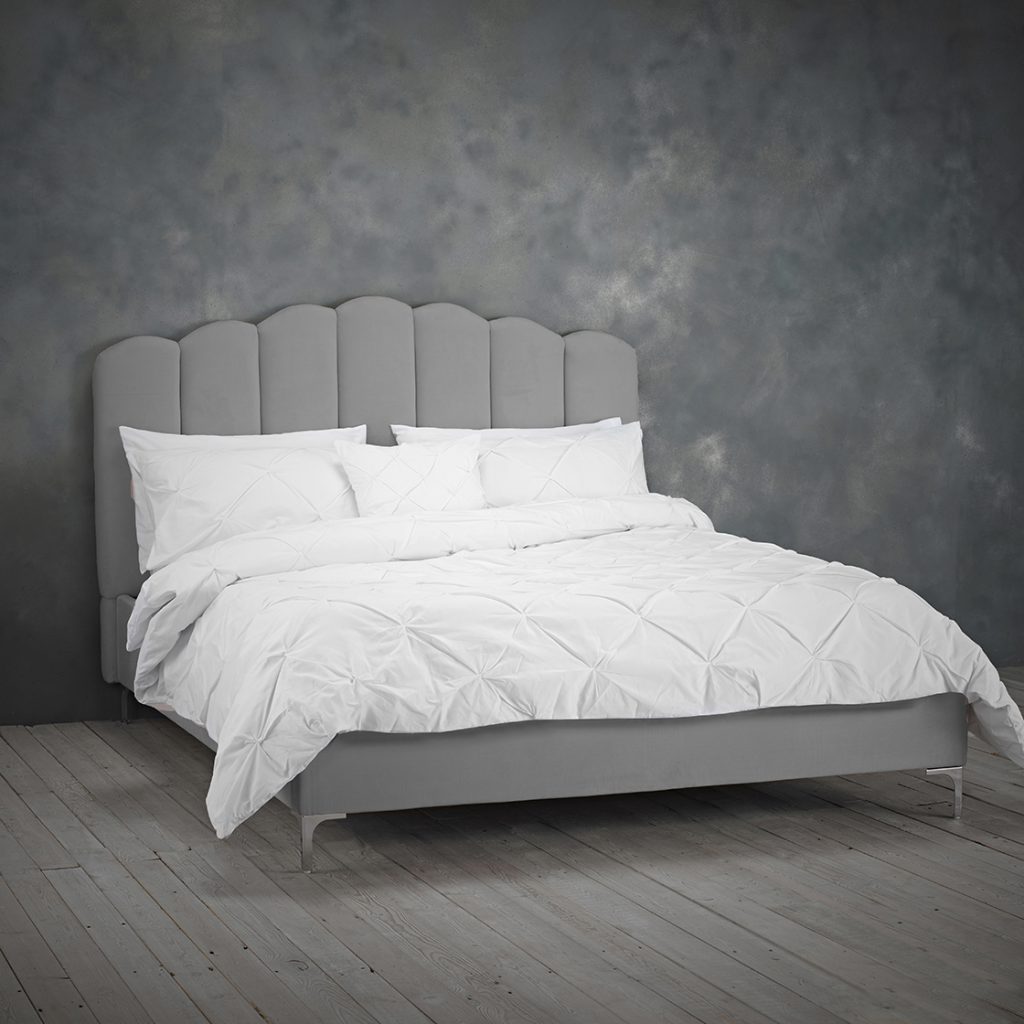 BF Beds, Leeds, Cheap beds Leeds