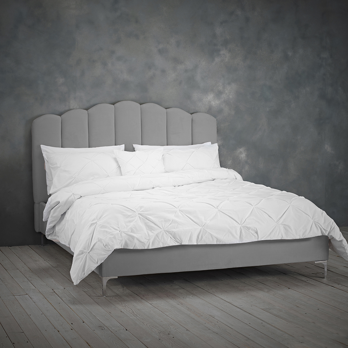 Willow-Double-Bed-Silver