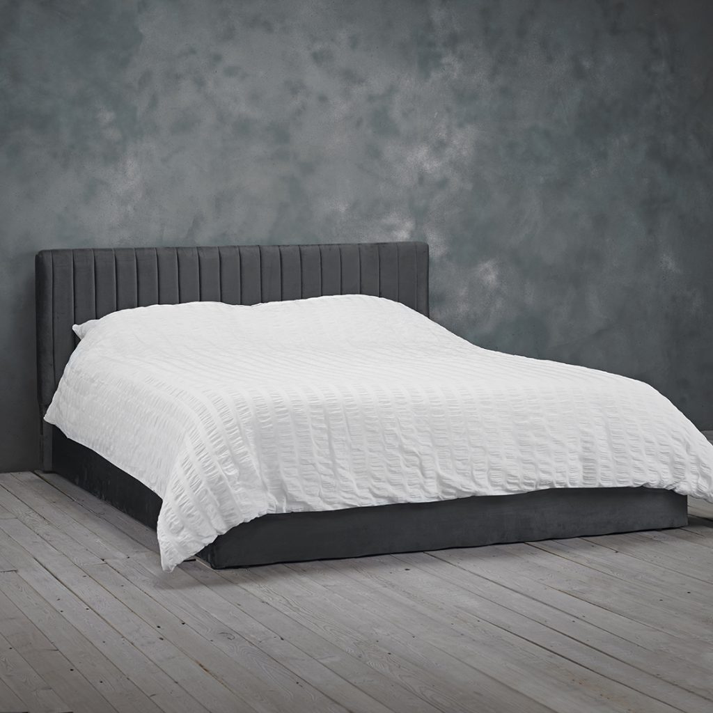 BF Beds, Leeds, Cheap beds Leeds