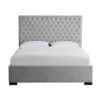 Cavendish-Double-Bed-2