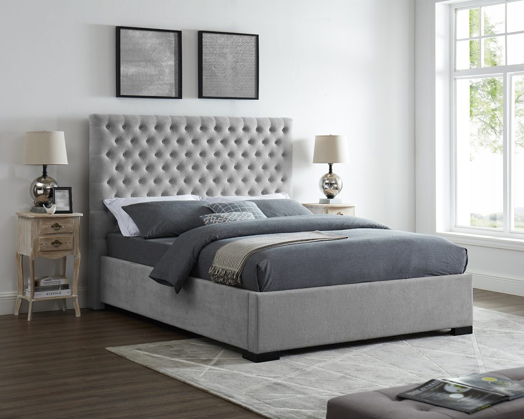 BF Beds, Leeds, Cheap beds Leeds
