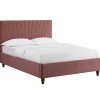 Lexie-Double-Bed-Pink