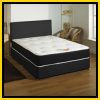Divan Sets (mattress included)