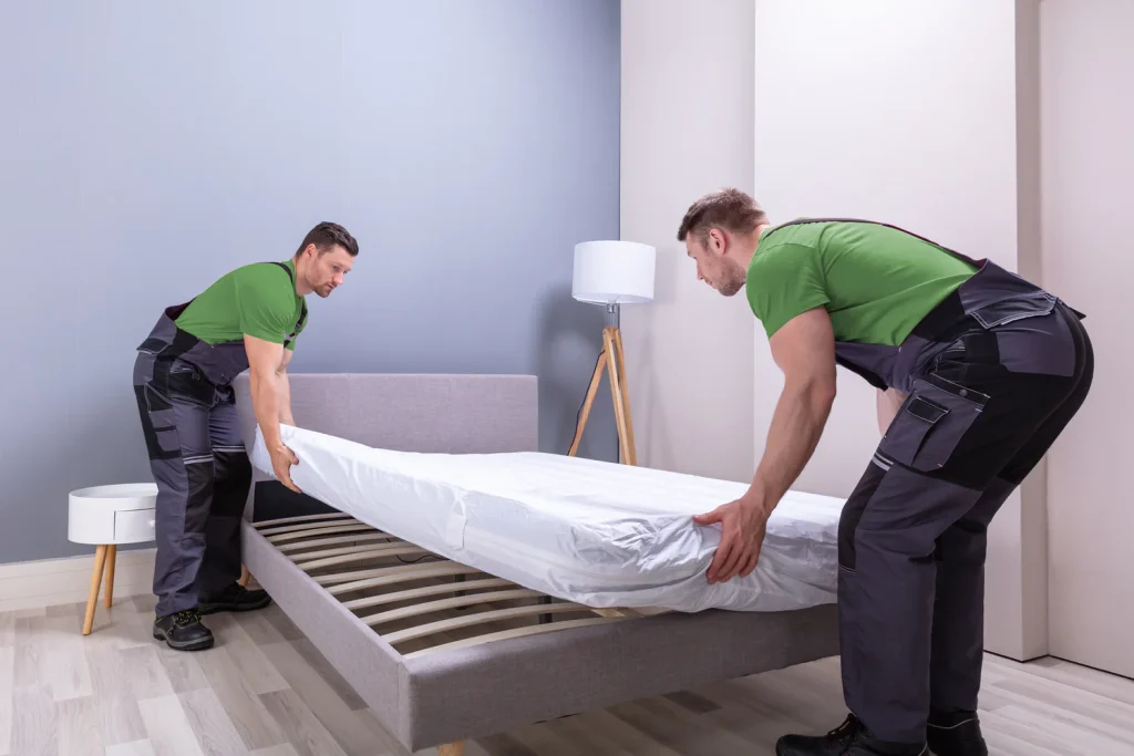BF Beds, Leeds, Cheap beds Leeds