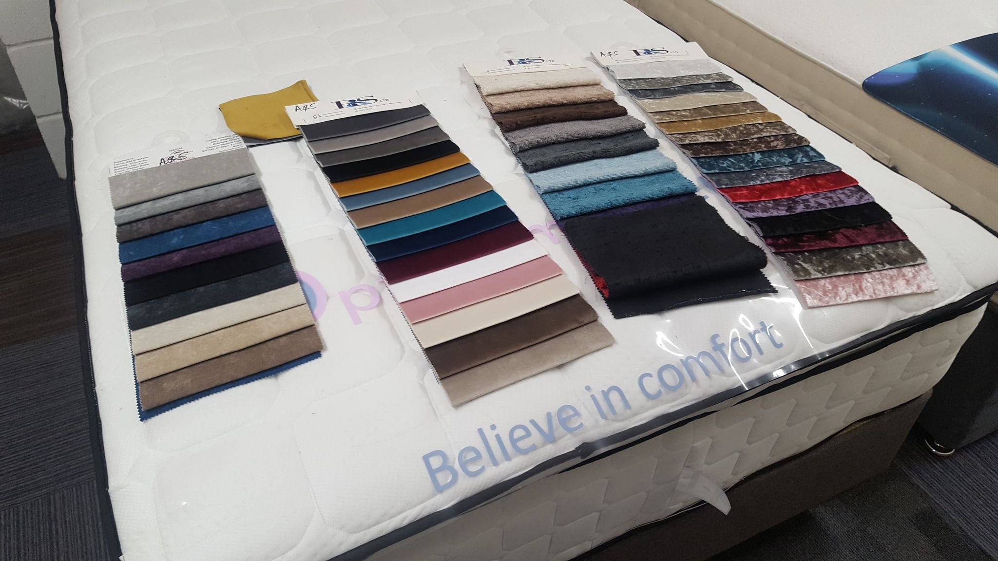 BF Beds, Leeds, Cheap beds Leeds