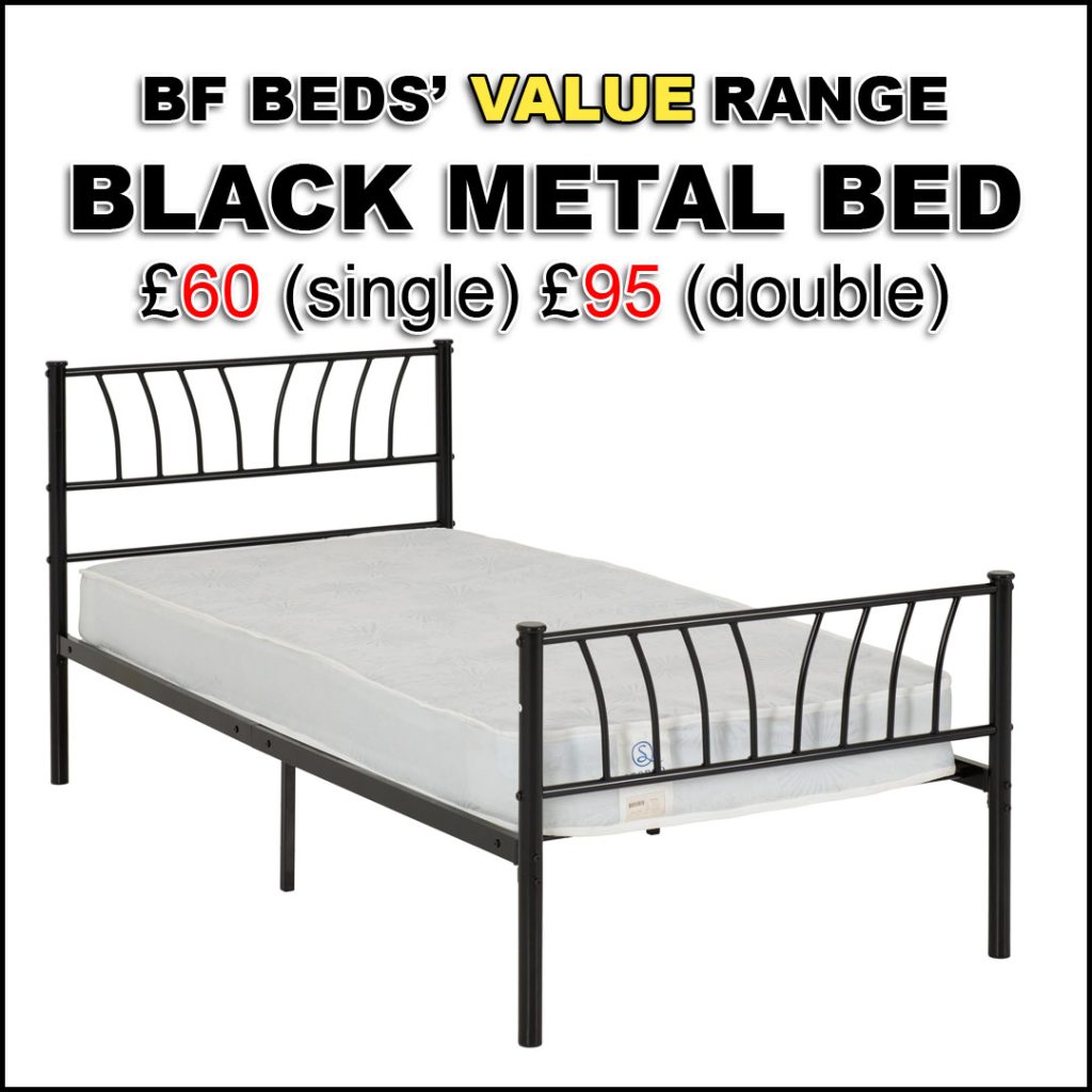BF Beds, Leeds, Cheap beds Leeds