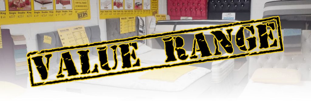 BF Beds, Leeds, Cheap beds Leeds