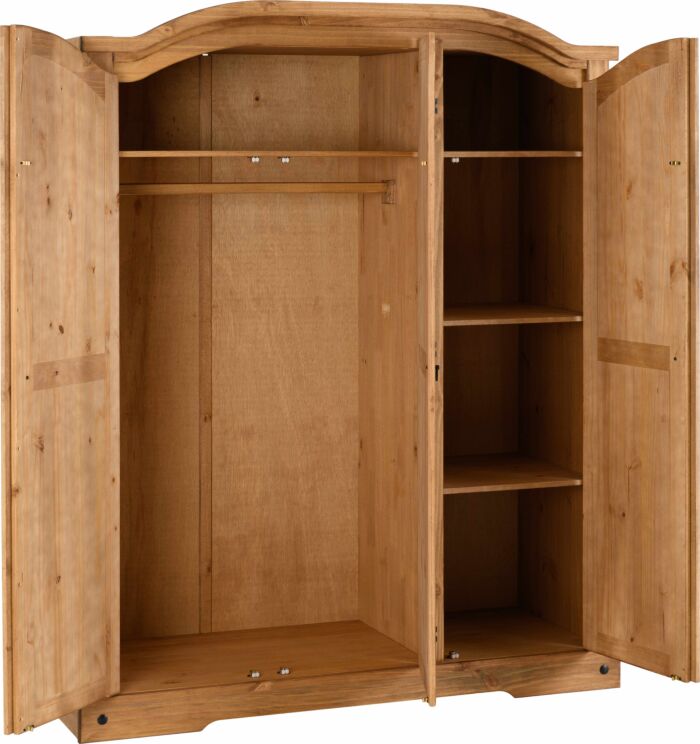 BF Beds, Leeds, Cheap beds Leeds