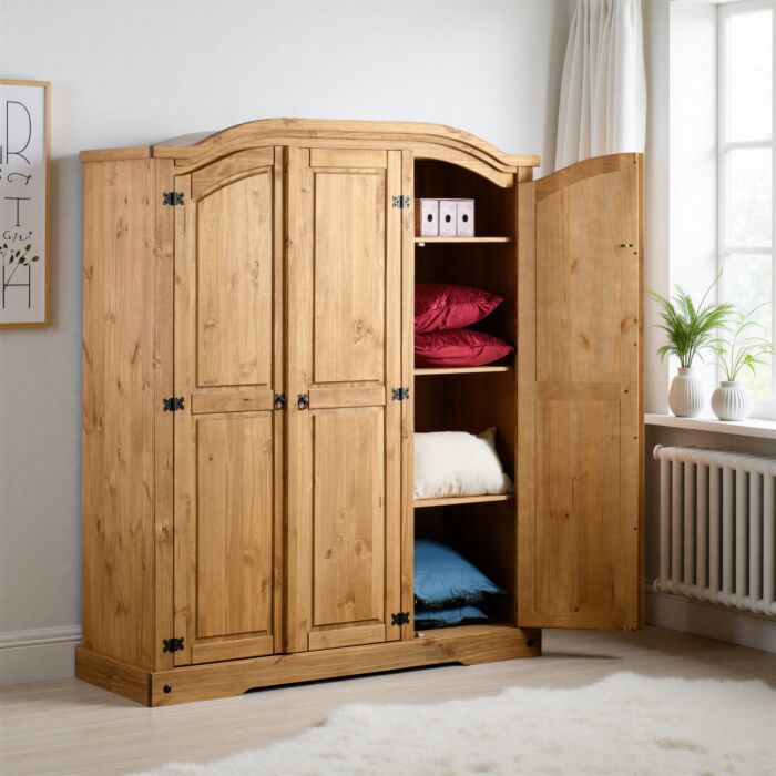 BF Beds, Leeds, Cheap beds Leeds