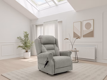 BF Beds, Leeds, Cheap beds Leeds