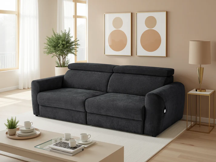 BF Beds, Leeds, Cheap beds Leeds