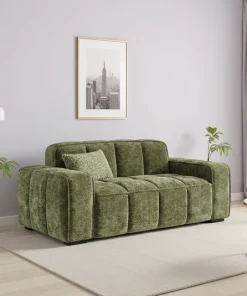 Paris sofa