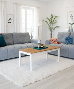3+2 san marino soft grey sofa set