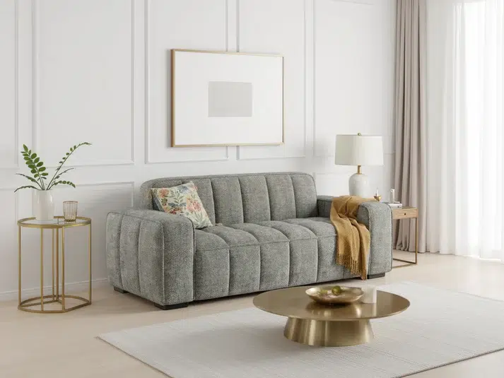 BF Beds, Leeds, Cheap beds Leeds