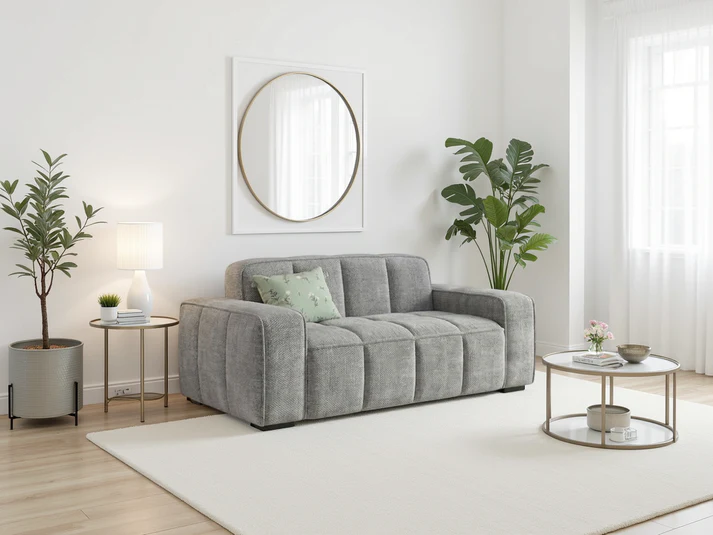 BF Beds, Leeds, Cheap beds Leeds