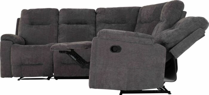 BF Beds, Leeds, Cheap beds Leeds