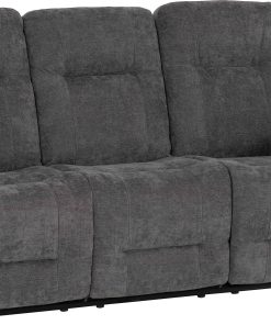 guildford sofa 3 seater