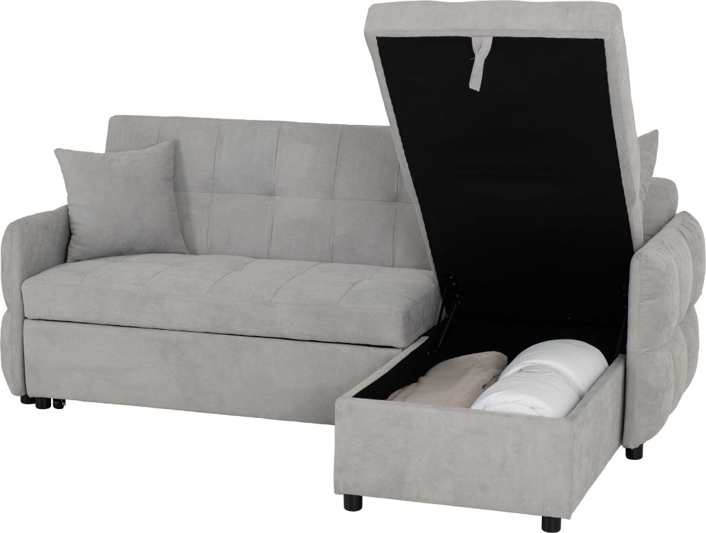 BF Beds, Leeds, Cheap beds Leeds