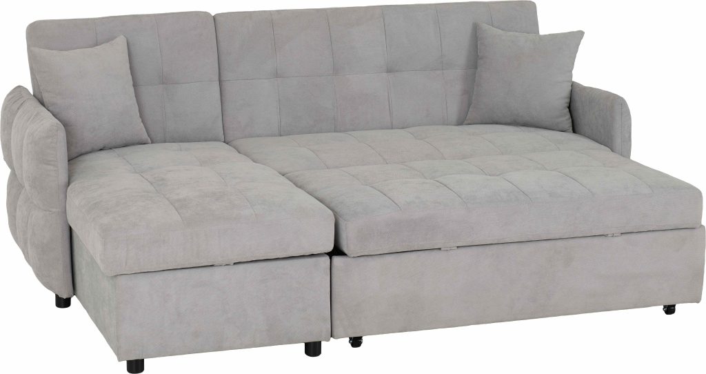 BF Beds, Leeds, Cheap beds Leeds