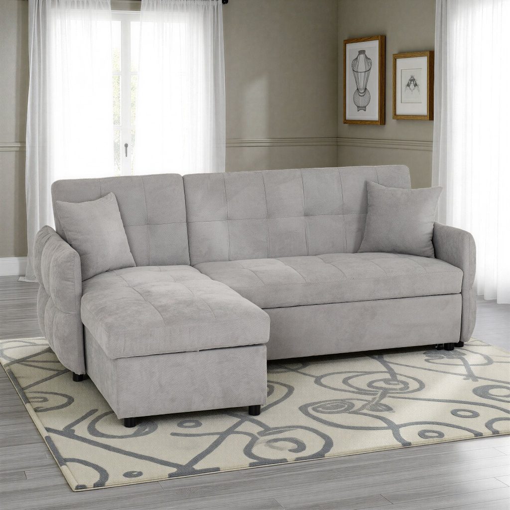 BF Beds, Leeds, Cheap beds Leeds