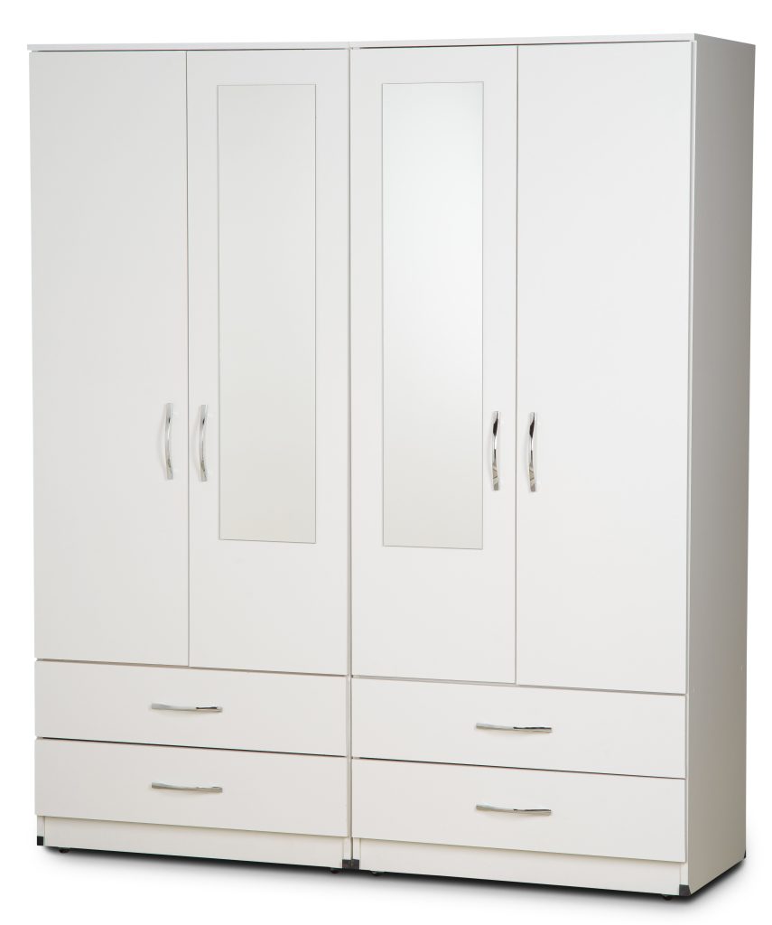 BF Beds, Leeds, Cheap beds Leeds