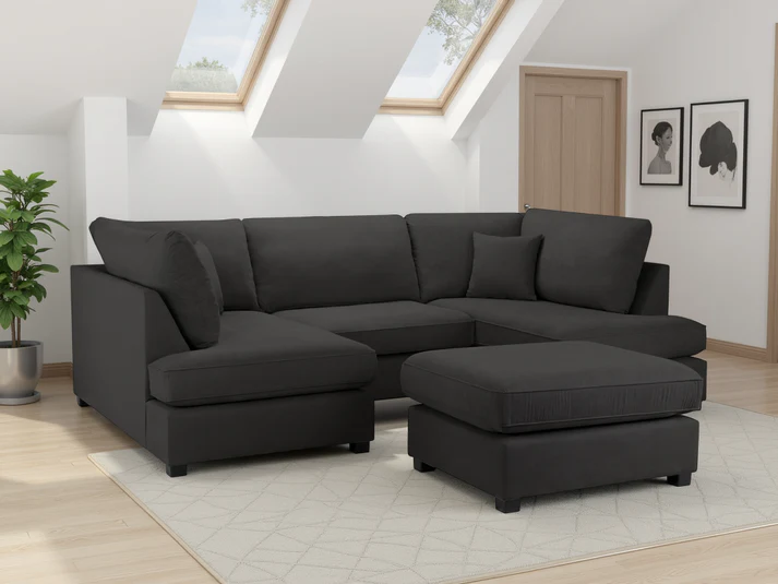 BF Beds, Leeds, Cheap beds Leeds