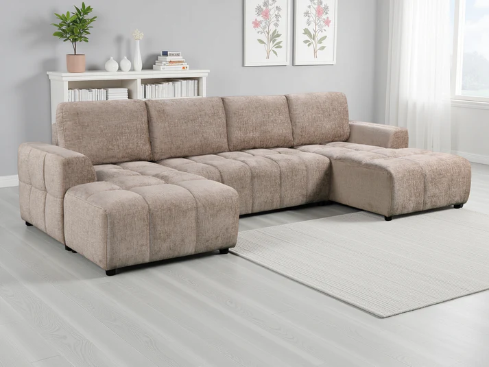 BF Beds, Leeds, Cheap beds Leeds