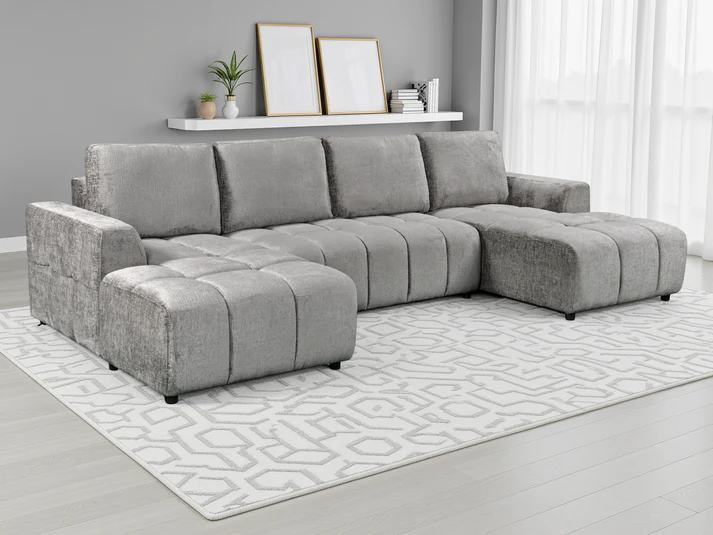BF Beds, Leeds, Cheap beds Leeds