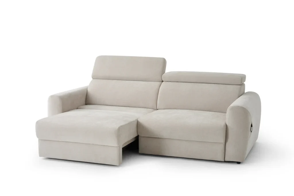 BF Beds, Leeds, Cheap beds Leeds