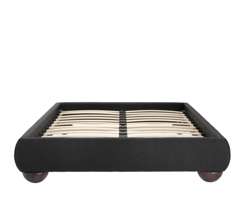 BF Beds, Leeds, Cheap beds Leeds