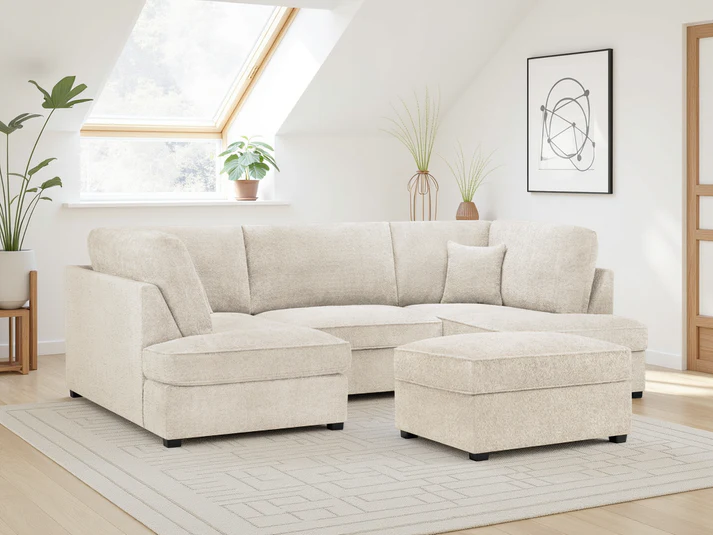 BF Beds, Leeds, Cheap beds Leeds