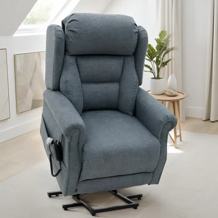 BF Beds, Leeds, Cheap beds Leeds