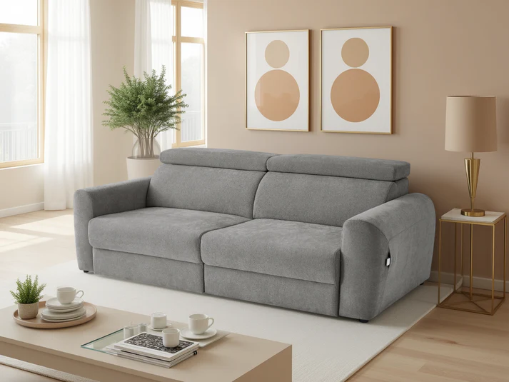BF Beds, Leeds, Cheap beds Leeds