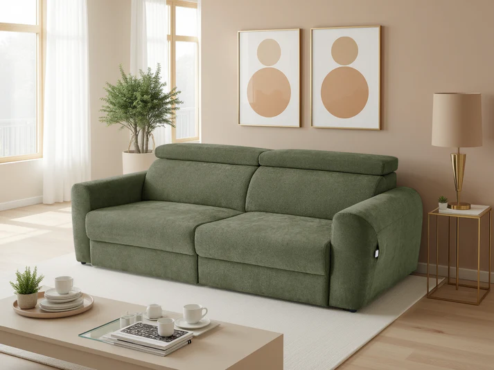 BF Beds, Leeds, Cheap beds Leeds