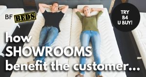 Showrooms cover pic