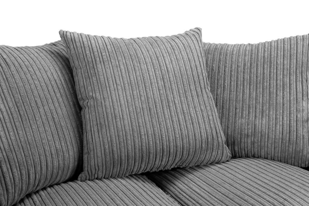 BF Beds, Leeds, Cheap beds Leeds