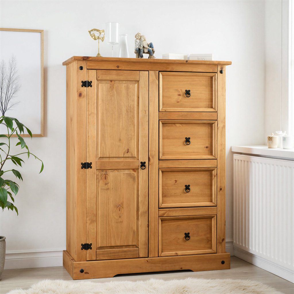 BF Beds, Leeds, Cheap beds Leeds