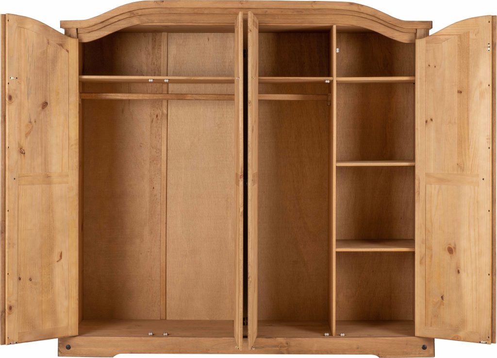 BF Beds, Leeds, Cheap beds Leeds