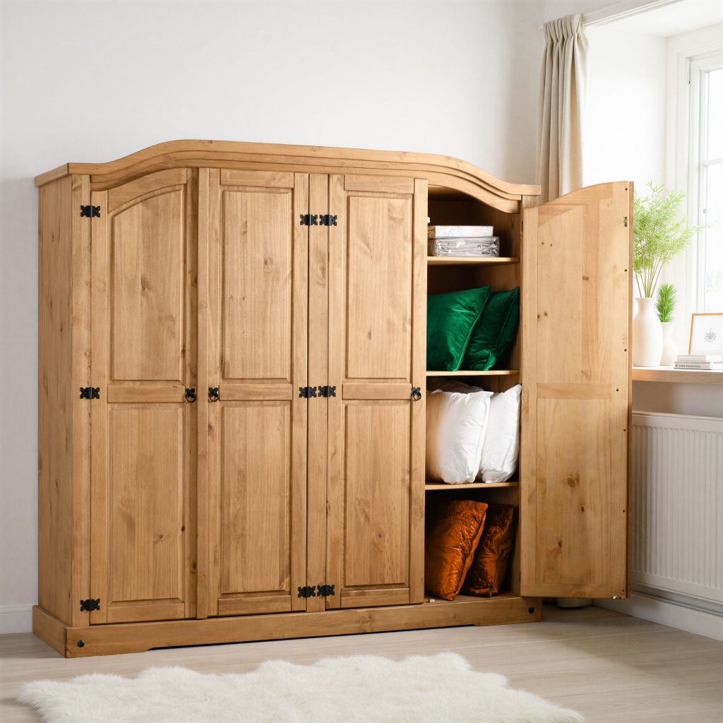 BF Beds, Leeds, Cheap beds Leeds
