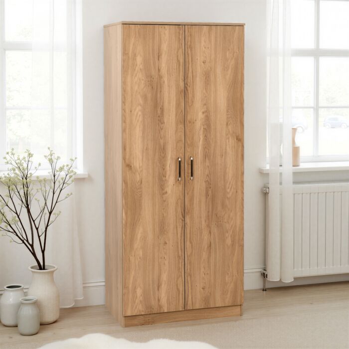 BF Beds, Leeds, Cheap beds Leeds