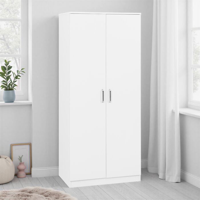 BF Beds, Leeds, Cheap beds Leeds